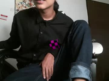 Dickzone420 December 23, 2024 Chaturbate stream image