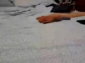 Ffst0ckings December 23, 2024 Chaturbate stream image