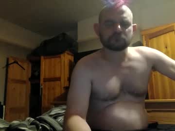 Geebob1981 December 23, 2024 Chaturbate stream image