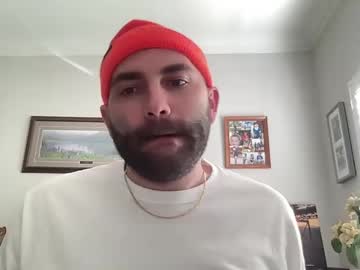 Gmca1 December 23, 2024 Chaturbate stream image