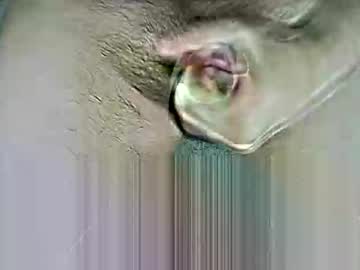 Headerawad December 23, 2024 Chaturbate stream image