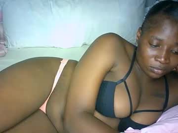 Hornny4amani December 23, 2024 Chaturbate stream image