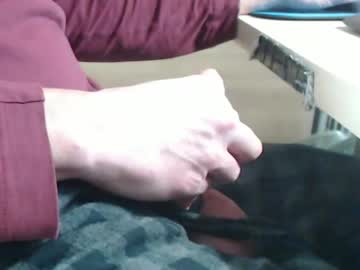 Jc200000 December 23, 2024 Chaturbate stream image
