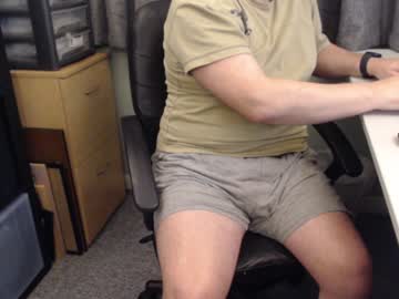 Jerkdaniels666 December 23, 2024 Chaturbate stream image