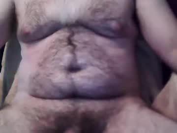 Joemorer82 December 23, 2024 Chaturbate stream image