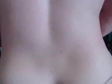 Joker__The__Stroker December 23, 2024 Chaturbate stream image