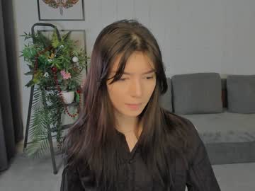 Julietaromaniss December 23, 2024 Chaturbate stream image