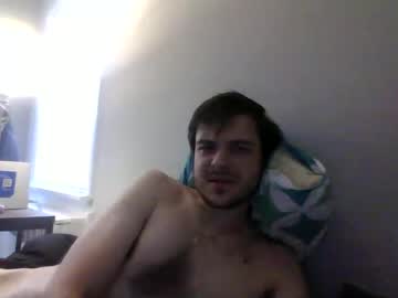 Kaz6969696969 December 23, 2024 Chaturbate stream image