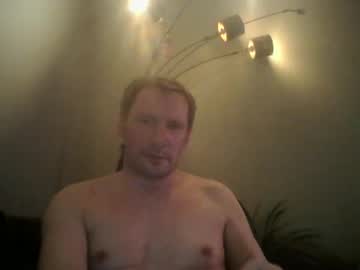 Kenny788 December 23, 2024 Chaturbate stream image