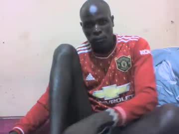 Kenyanlove_ December 23, 2024 Chaturbate stream image