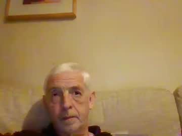 Killertongue December 23, 2024 Chaturbate stream image