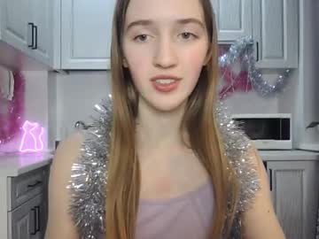Leslie_My_Lovee December 23, 2024 Chaturbate stream image