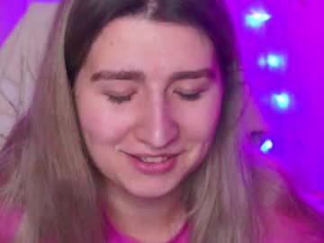 Lil_Vikky_ December 23, 2024 Chaturbate stream image