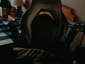 Localguy13204 December 23, 2024 Chaturbate stream image