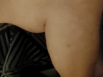 Lovebbwandboobsdk December 23, 2024 Chaturbate stream image