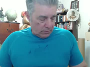 Luv2bnakedallthetime December 23, 2024 Chaturbate stream image