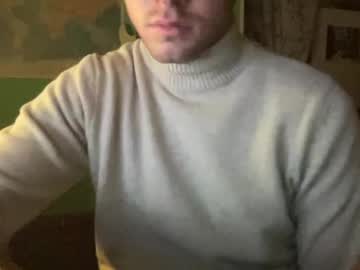Matteh27 December 23, 2024 Chaturbate stream image