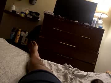 Mavbigd05 December 23, 2024 Chaturbate stream image