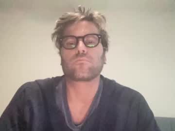 Mbnc December 23, 2024 Chaturbate stream image