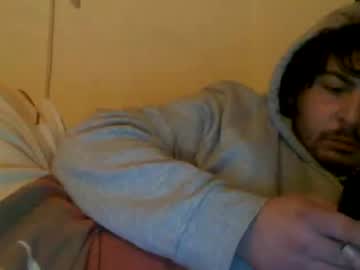 Megamanp December 23, 2024 Chaturbate stream image