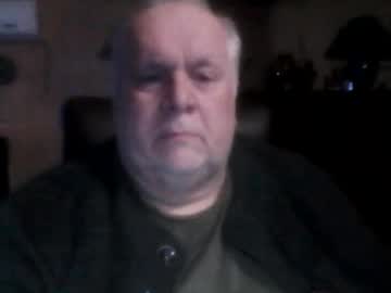 Mi196112 December 23, 2024 Chaturbate stream image