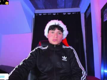 Michael_Kendall0 December 23, 2024 Chaturbate stream image