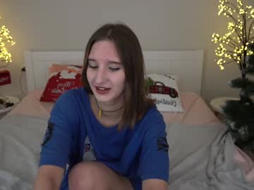 Milkydonuut December 23, 2024 Chaturbate stream image