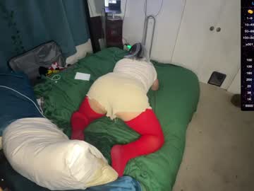 Mkky5baby stream photo from December 23, 2024