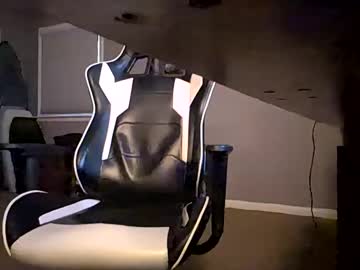 Morganashley5 December 23, 2024 Chaturbate stream image