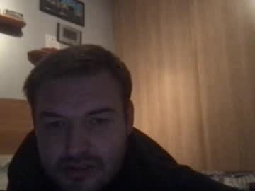 Mr834565 December 23, 2024 Chaturbate stream image