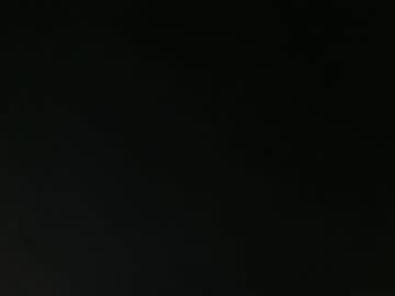 Mrj204 December 23, 2024 Chaturbate stream image