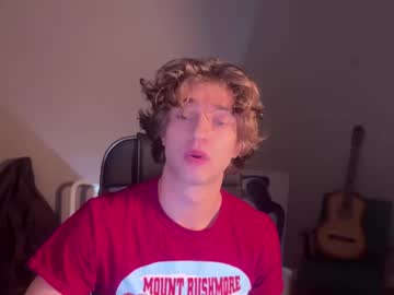 Namiraaxel December 23, 2024 Chaturbate stream image