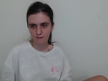 Oliviasager December 23, 2024 Chaturbate stream image