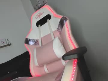 Pablohot_5 December 23, 2024 Chaturbate stream image