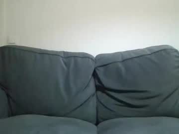 Peez309150 December 23, 2024 Chaturbate stream image