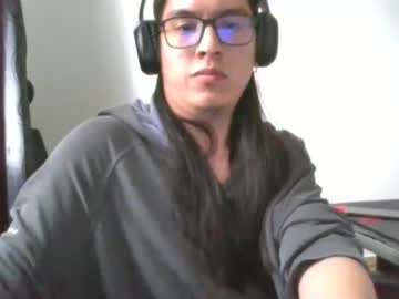 Polla322 December 23, 2024 Chaturbate stream image