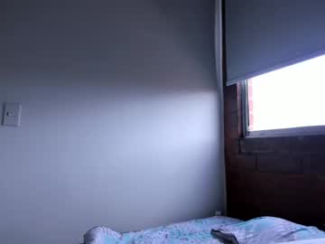 Pretty_Amatista December 23, 2024 Chaturbate stream image