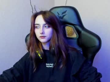 _Silverdream December 23, 2024 Chaturbate stream image