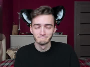 Spider____Man December 23, 2024 Chaturbate stream image
