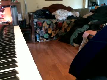 Spudnutt19572023 December 23, 2024 Chaturbate stream image