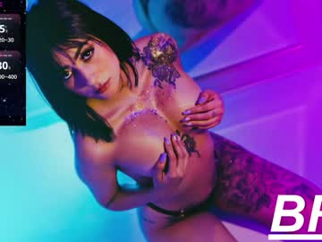 Sweet_Sophi_ December 23, 2024 Chaturbate stream image
