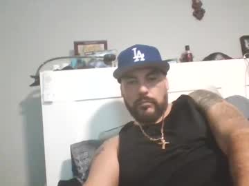 Talllatino310 December 23, 2024 Chaturbate stream image