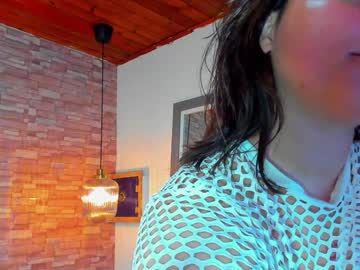 Tastybooty18 December 23, 2024 Chaturbate stream image