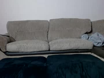_Thatcouple_ December 23, 2024 Chaturbate stream image