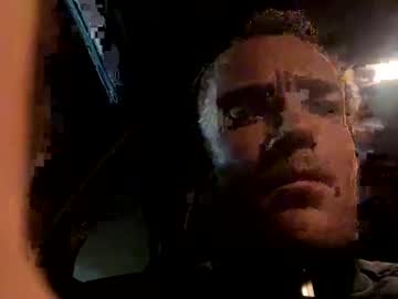 Timmyyy111 December 23, 2024 Chaturbate stream image