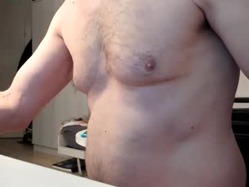 Tony202100 December 23, 2024 Chaturbate stream image