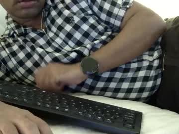 Tosexyman December 23, 2024 Chaturbate stream image