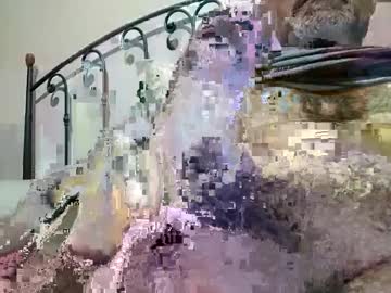 Tra649167 December 23, 2024 Chaturbate stream image