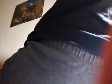 Yemand December 23, 2024 Chaturbate stream image