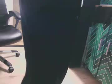 88piterr88 December 23, 2024 Chaturbate stream image